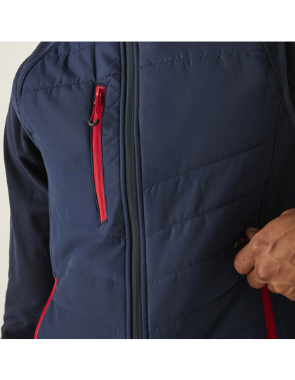 Regatta Professional RG20300